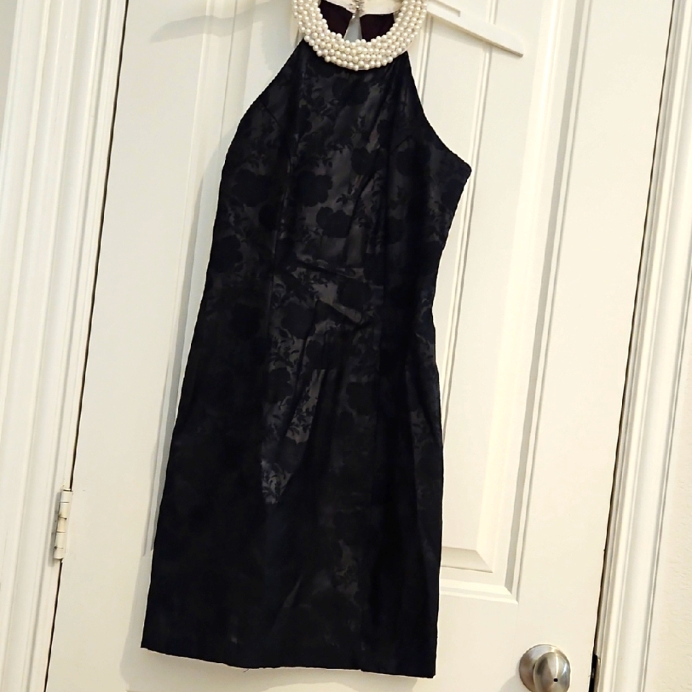 Dress Mini
